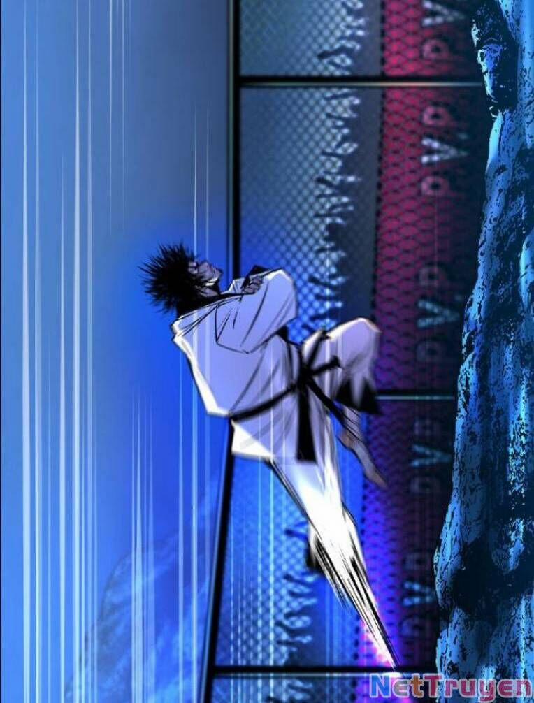 Phòng Gym Hanlim 125 trang 82