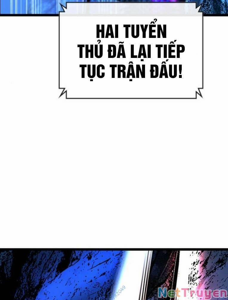 Phòng Gym Hanlim 125 trang 83