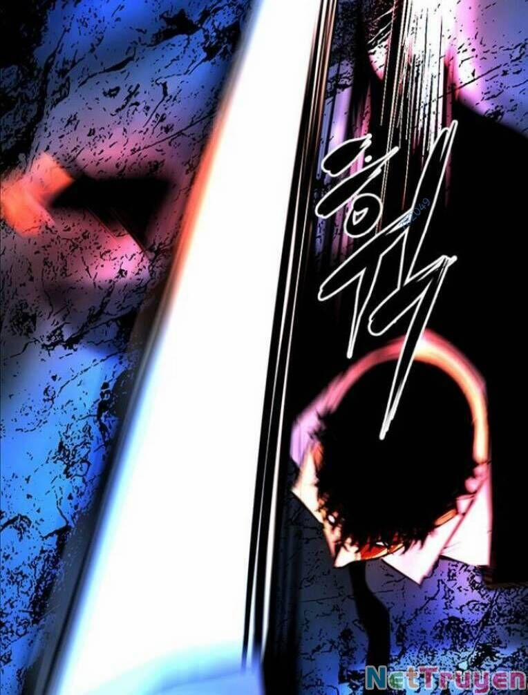 Phòng Gym Hanlim 125 trang 84