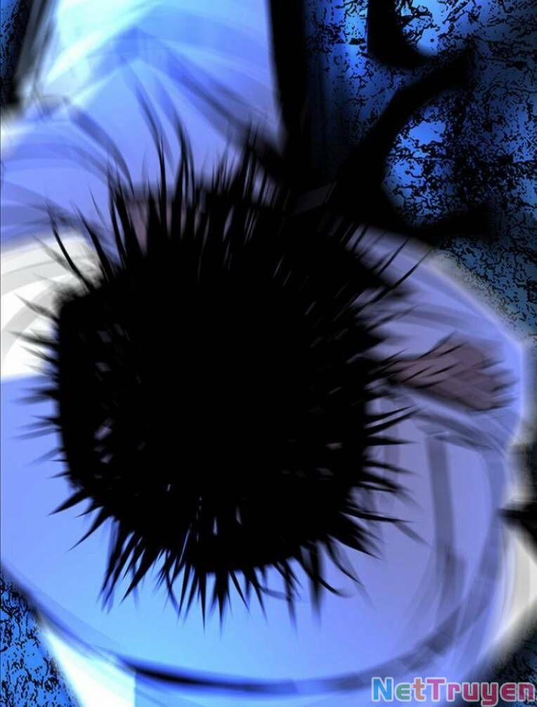 Phòng Gym Hanlim 125 trang 85