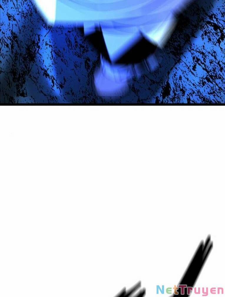 Phòng Gym Hanlim 125 trang 86