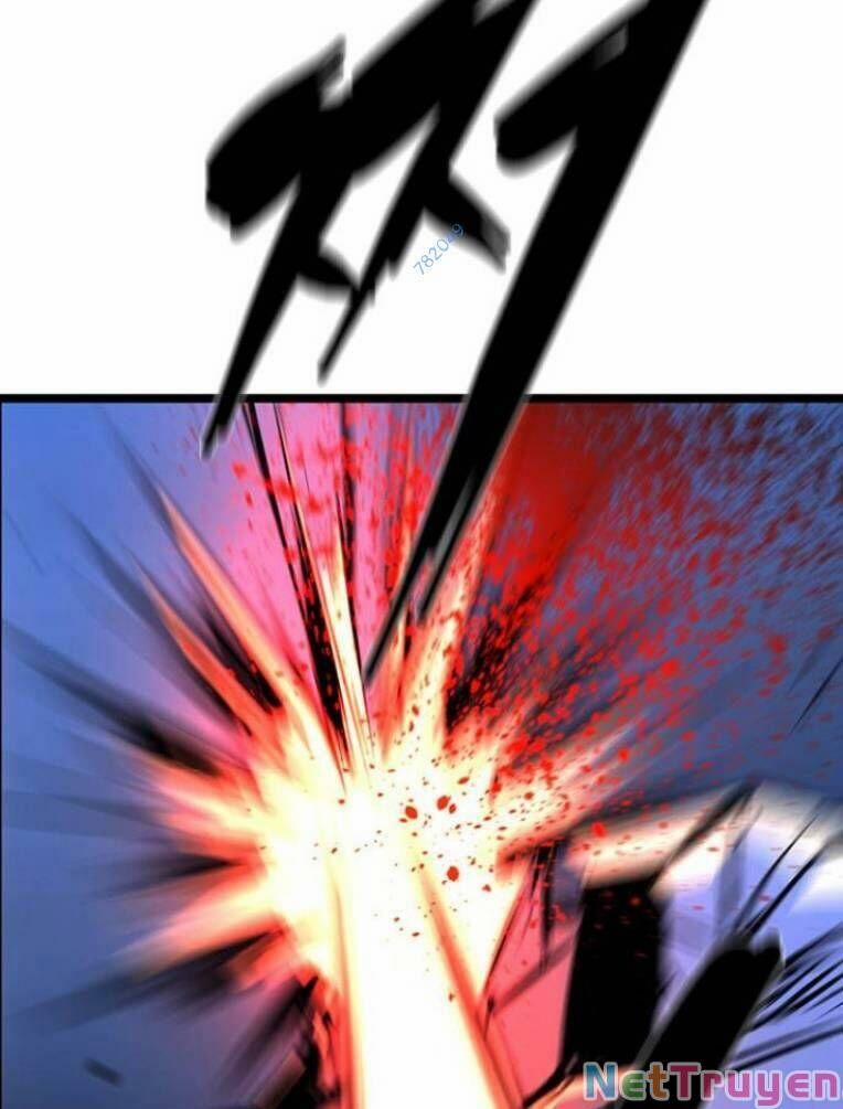 Phòng Gym Hanlim 125 trang 87