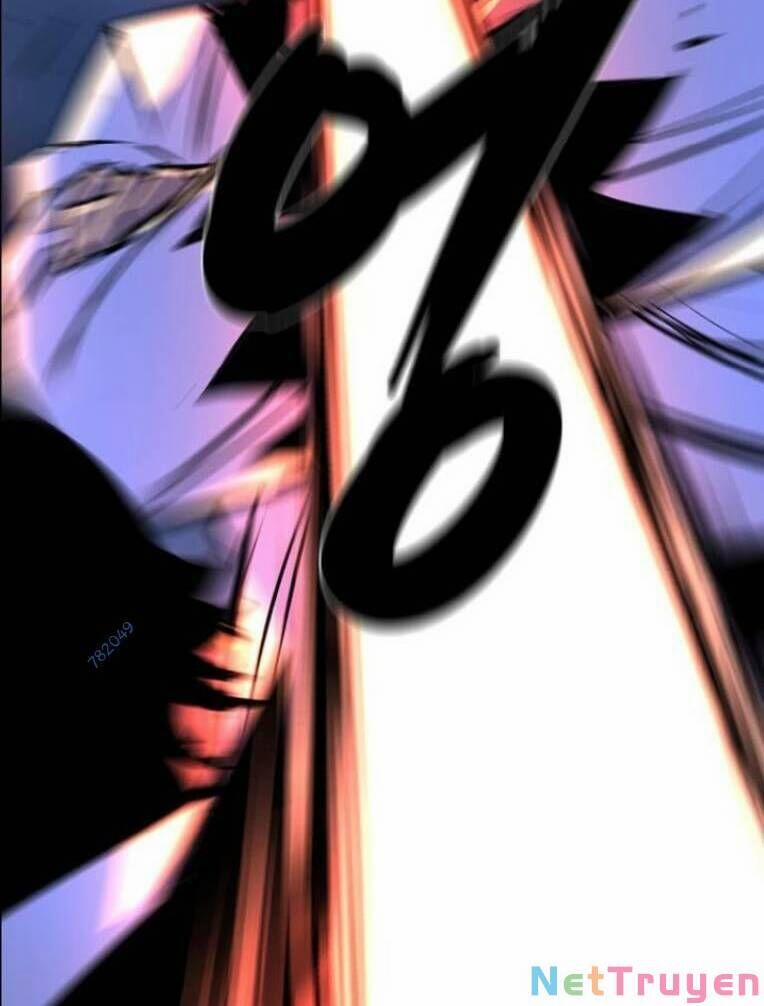 Phòng Gym Hanlim 125 trang 88