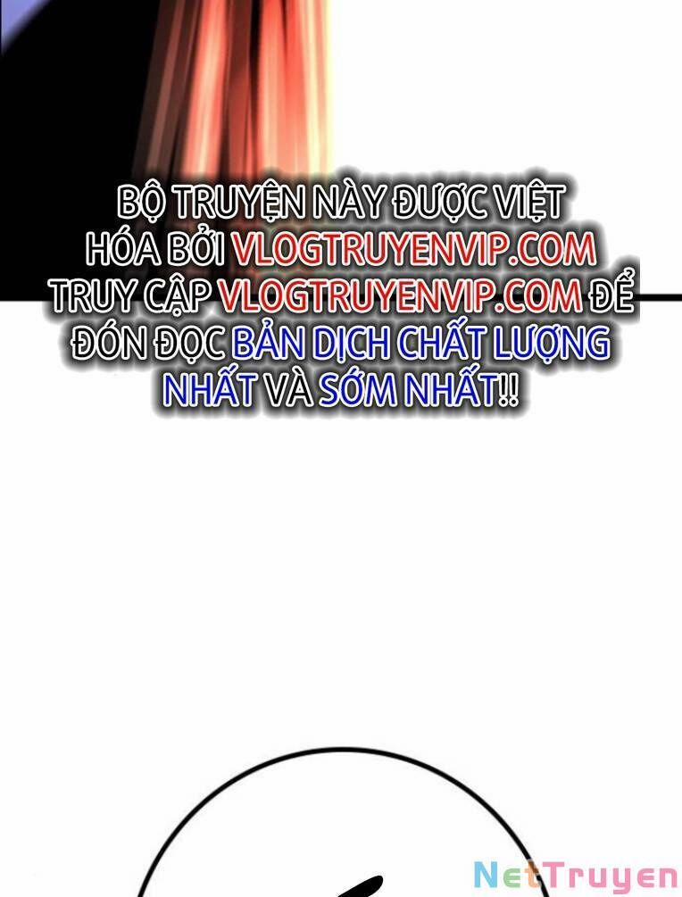 Phòng Gym Hanlim 125 trang 89