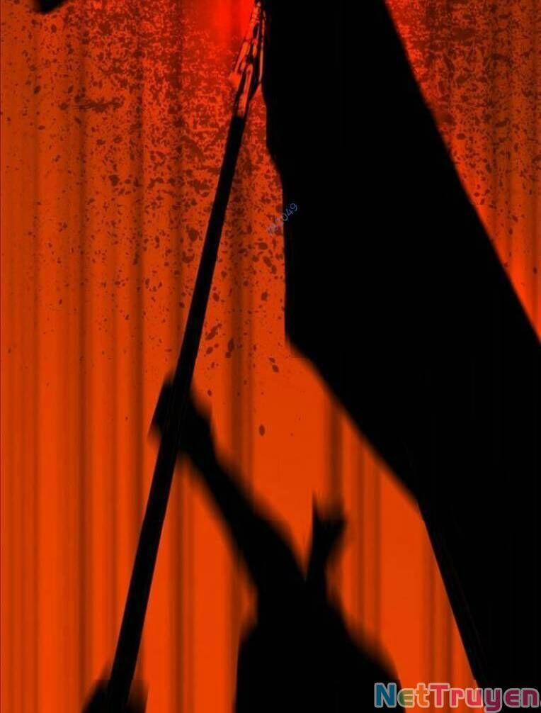 Phòng Gym Hanlim 125 trang 9