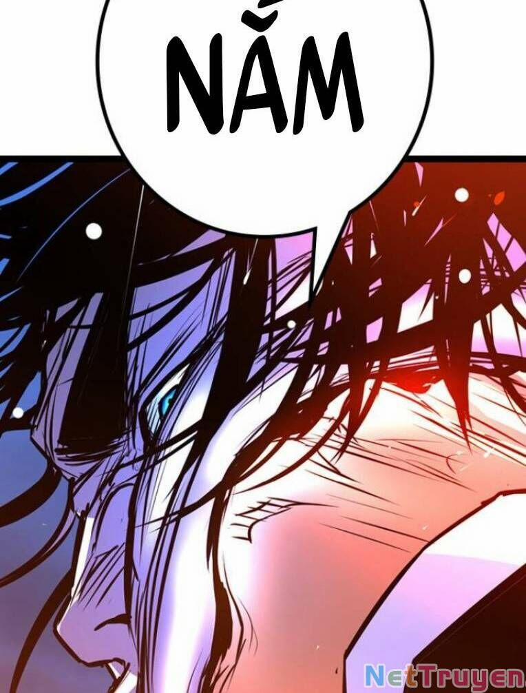 Phòng Gym Hanlim 125 trang 90