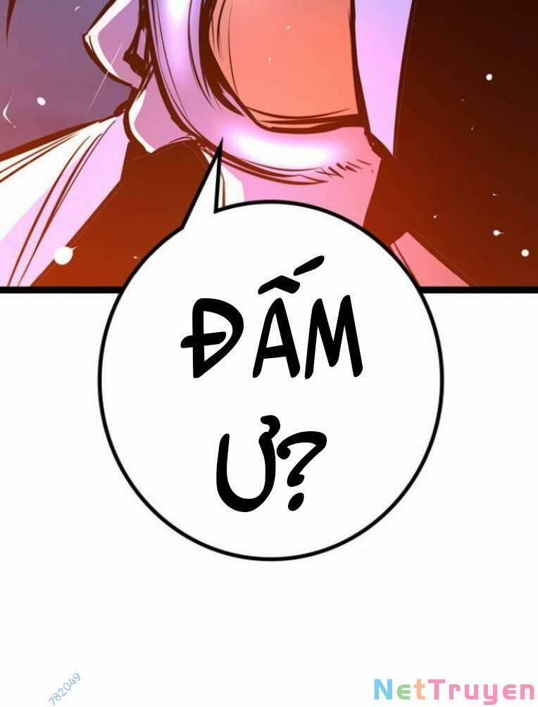 Phòng Gym Hanlim 125 trang 91