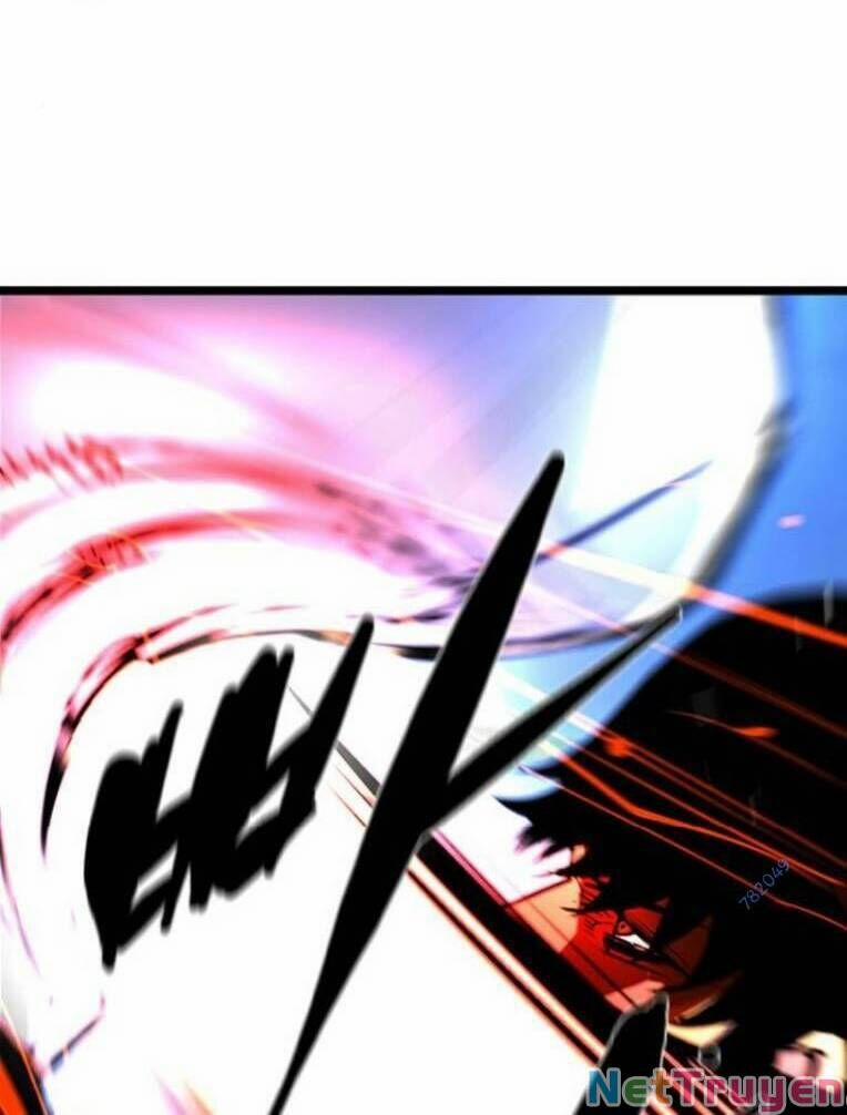 Phòng Gym Hanlim 125 trang 92