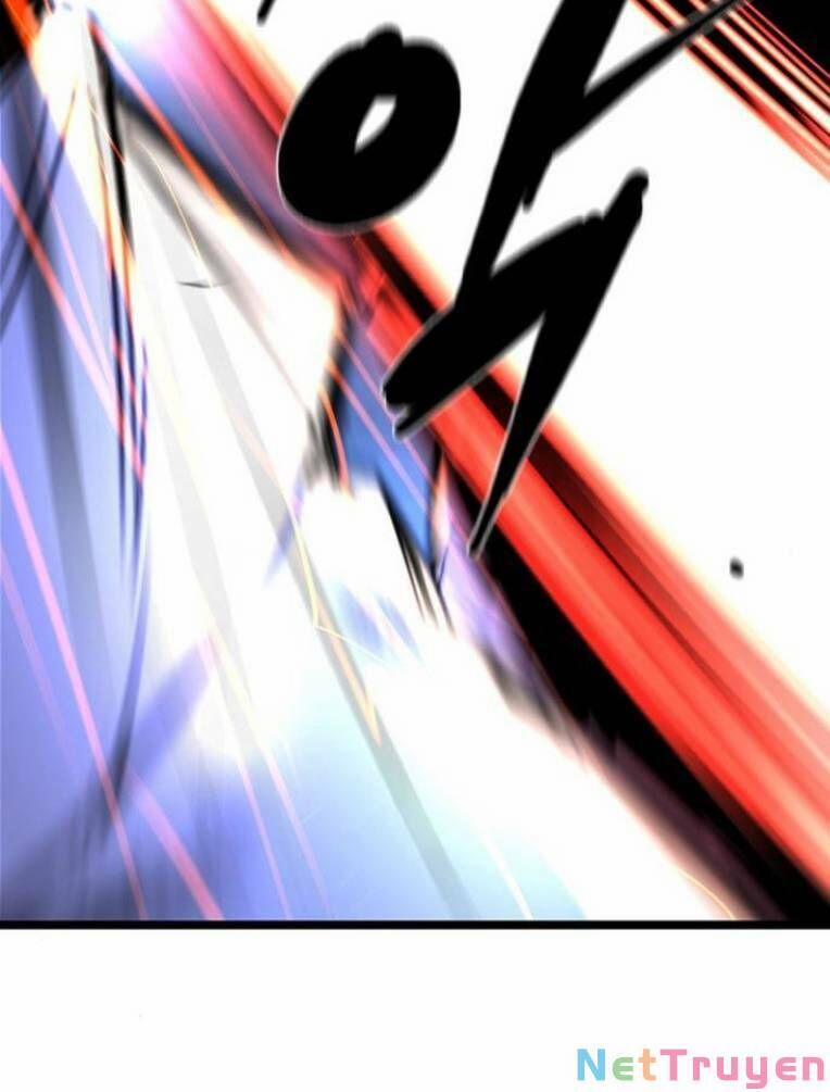 Phòng Gym Hanlim 125 trang 93