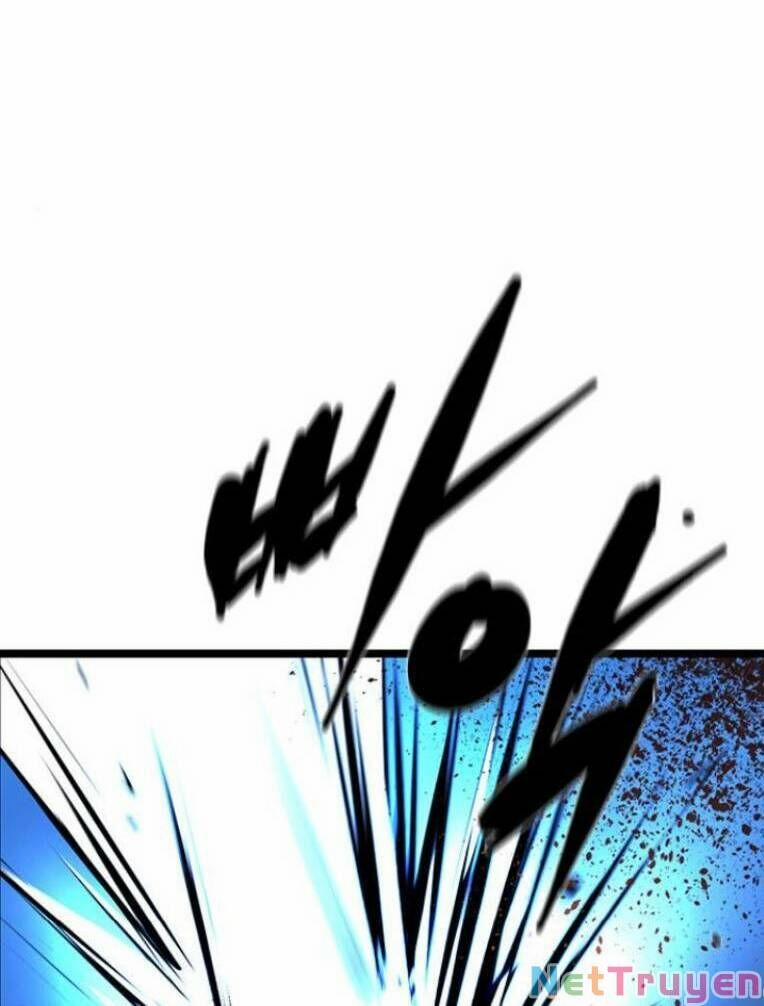 Phòng Gym Hanlim 125 trang 94