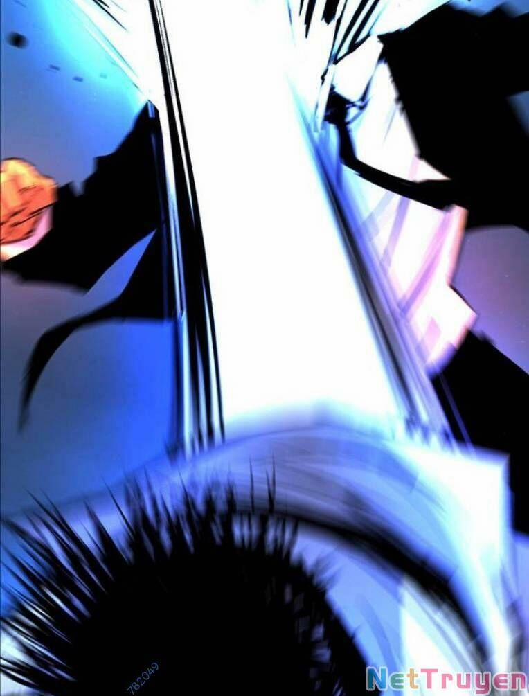 Phòng Gym Hanlim 125 trang 95