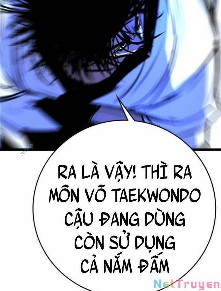 Phòng Gym Hanlim 125 trang 96