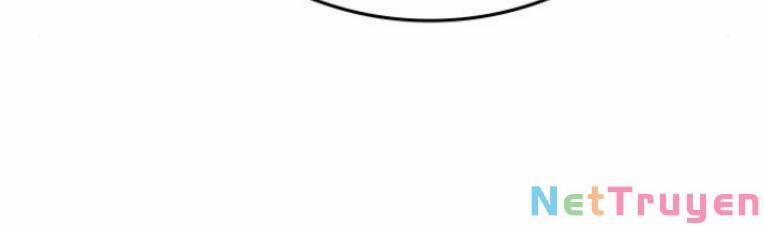 Phòng Gym Hanlim 125 trang 97