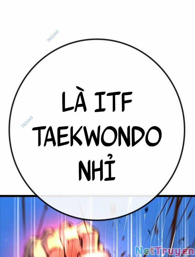 Phòng Gym Hanlim 125 trang 98