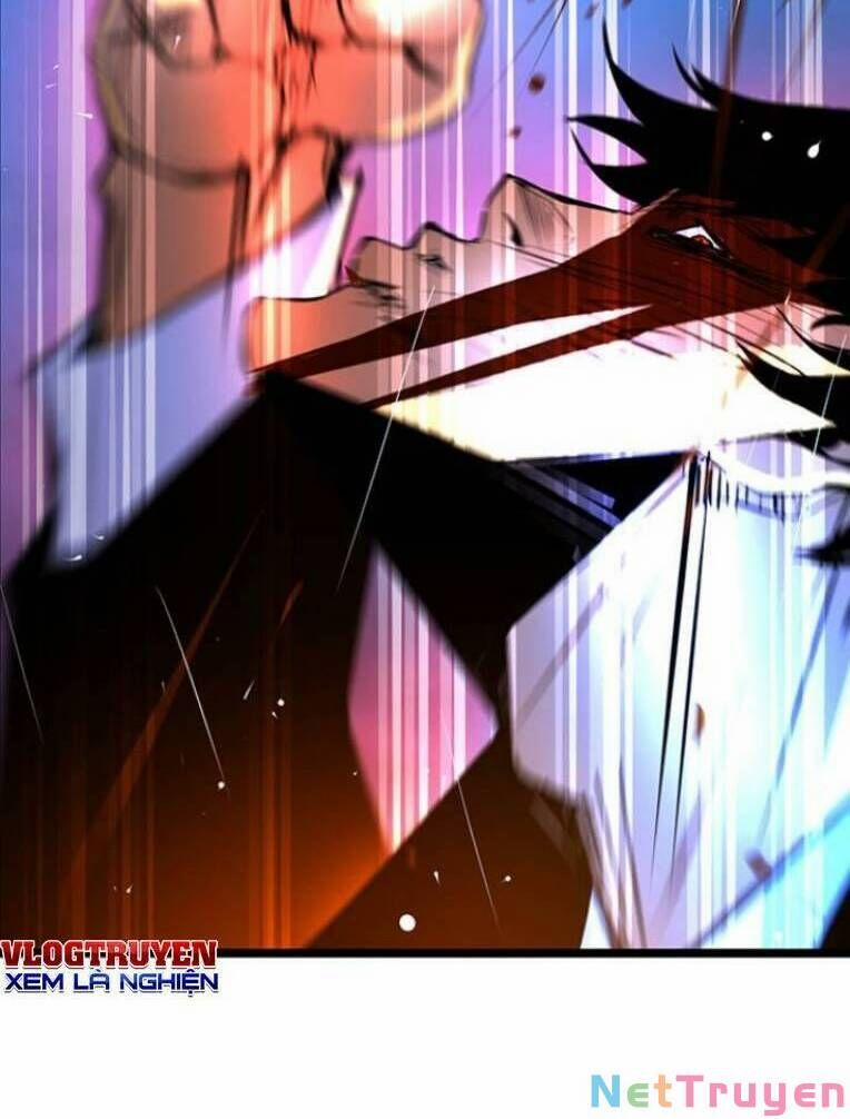 Phòng Gym Hanlim 125 trang 99