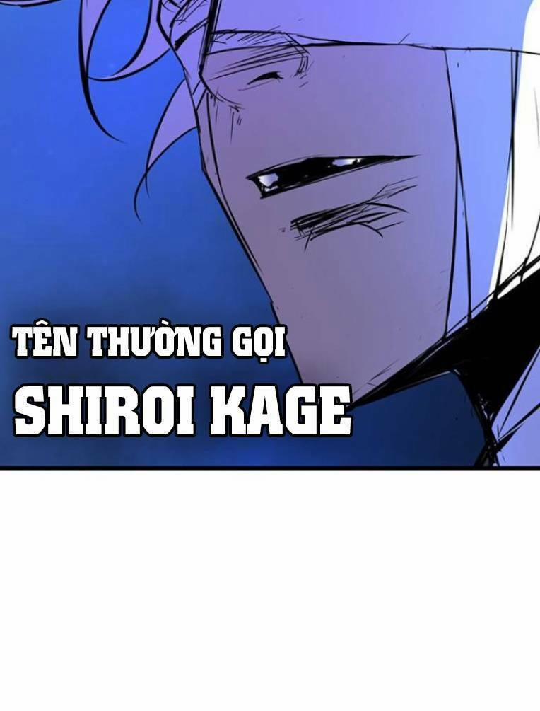 Phòng Gym Hanlim 126 trang 10