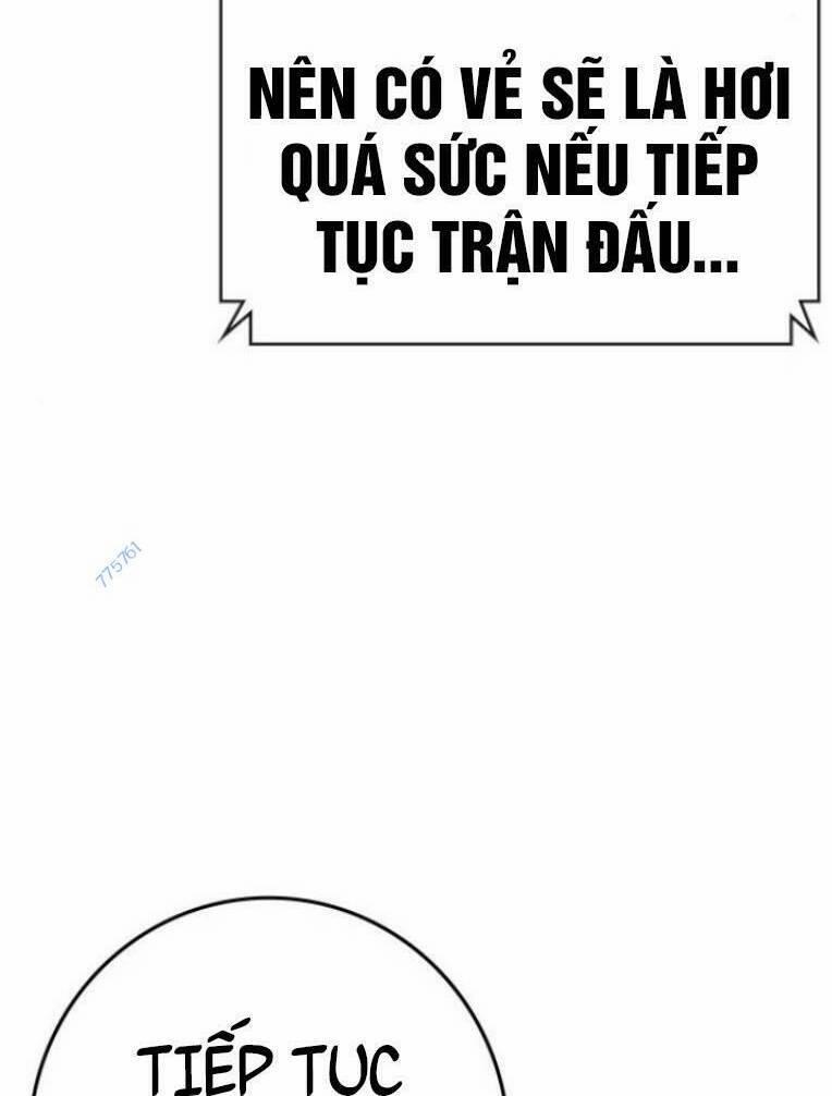 Phòng Gym Hanlim 126 trang 100