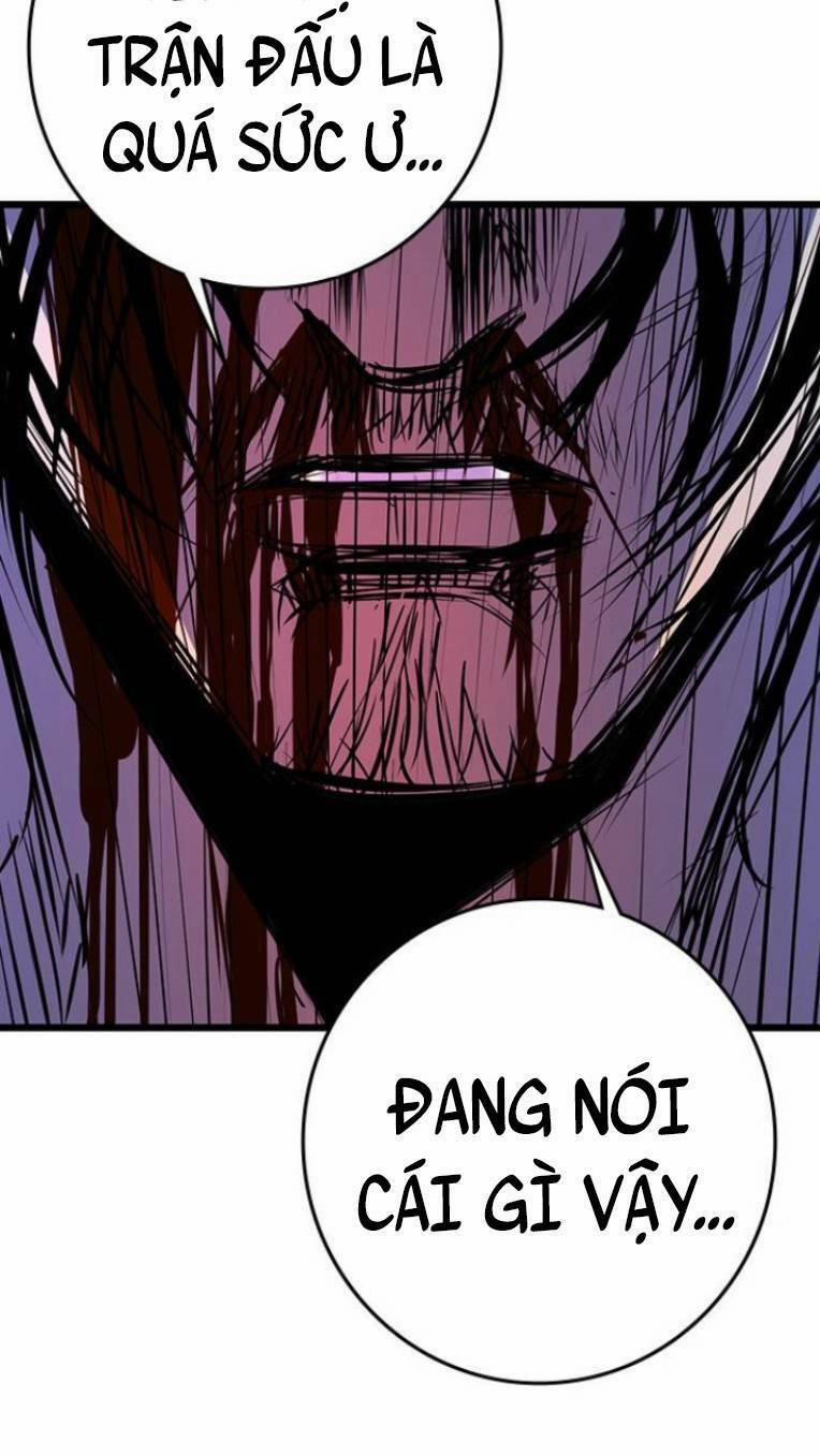 Phòng Gym Hanlim 126 trang 101