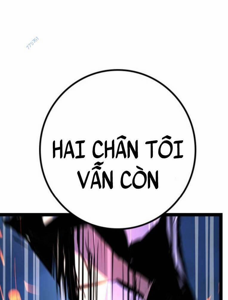 Phòng Gym Hanlim 126 trang 102