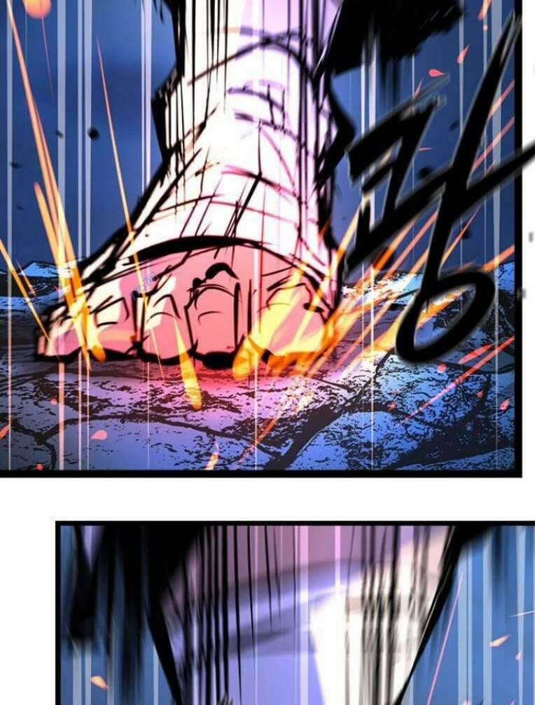 Phòng Gym Hanlim 126 trang 103