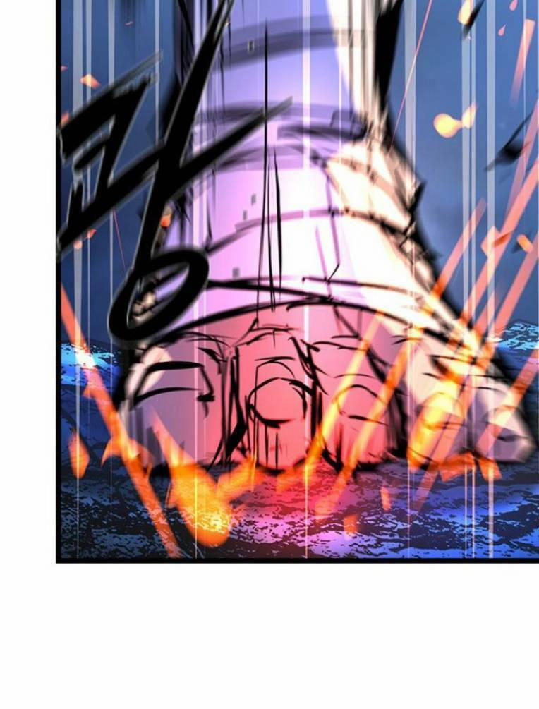 Phòng Gym Hanlim 126 trang 104