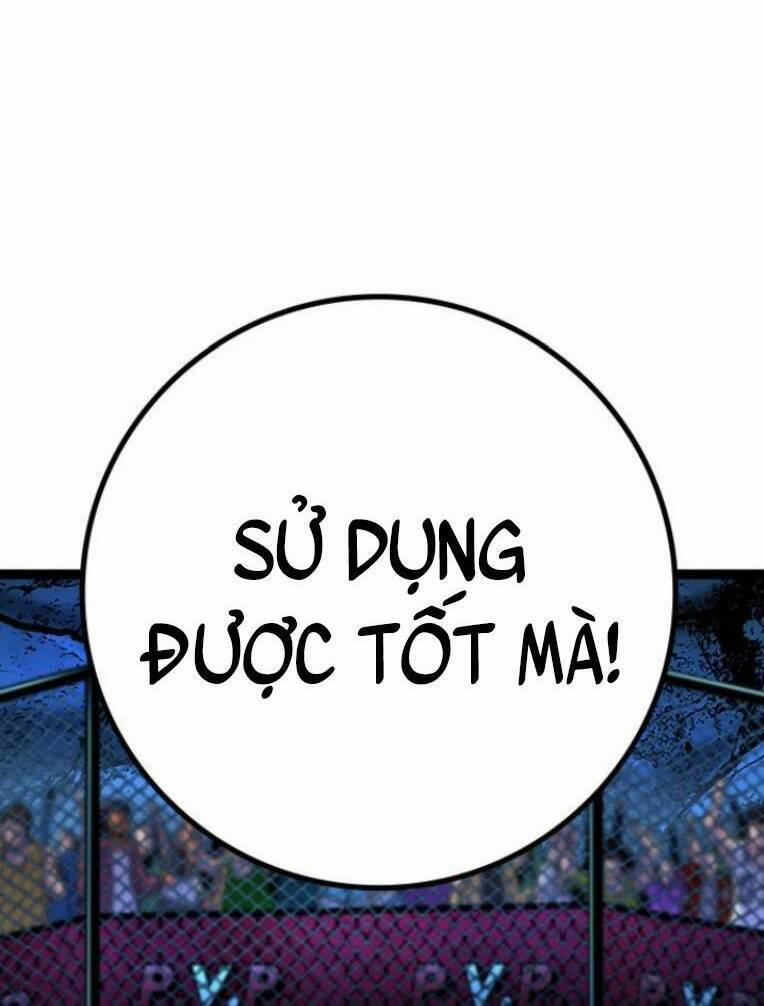 Phòng Gym Hanlim 126 trang 105