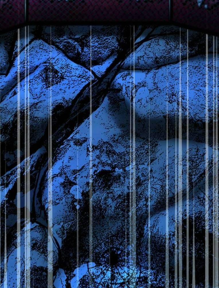 Phòng Gym Hanlim 126 trang 106