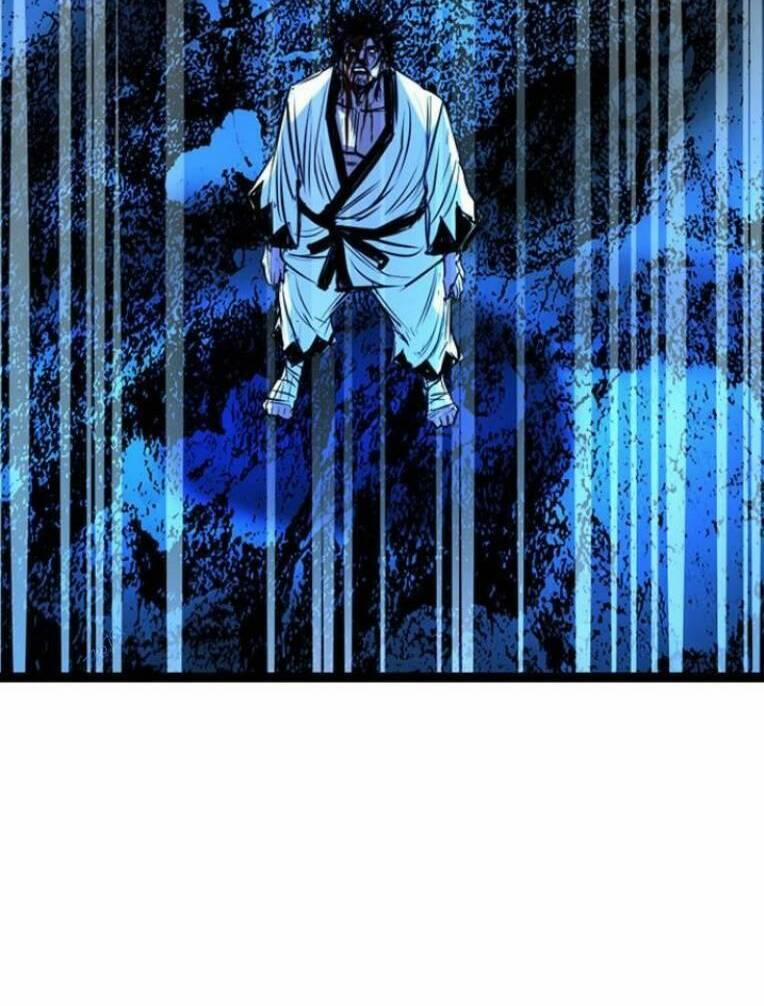 Phòng Gym Hanlim 126 trang 107