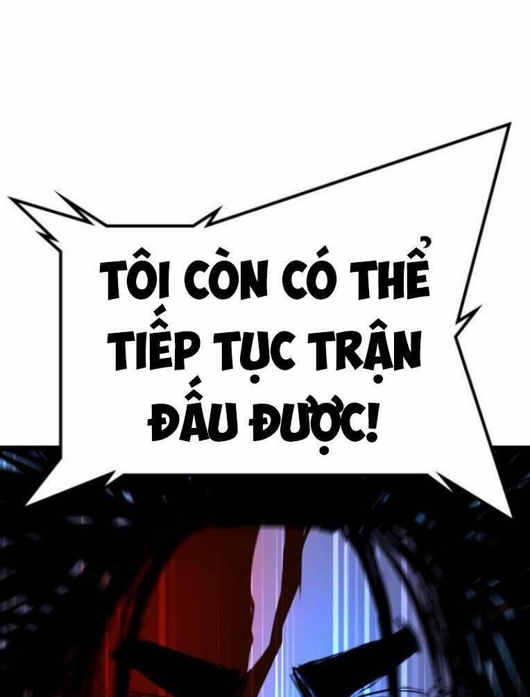 Phòng Gym Hanlim 126 trang 108