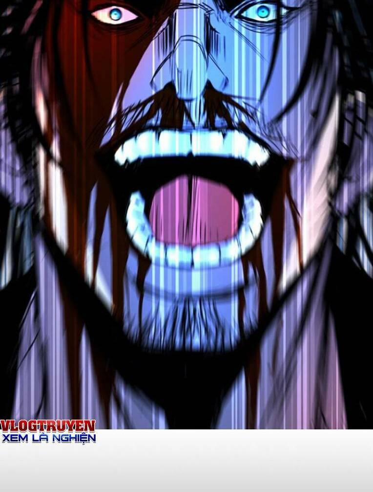 Phòng Gym Hanlim 126 trang 109