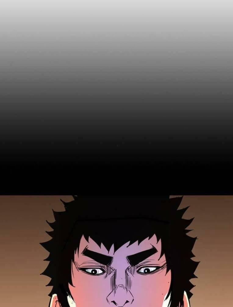 Phòng Gym Hanlim 126 trang 110