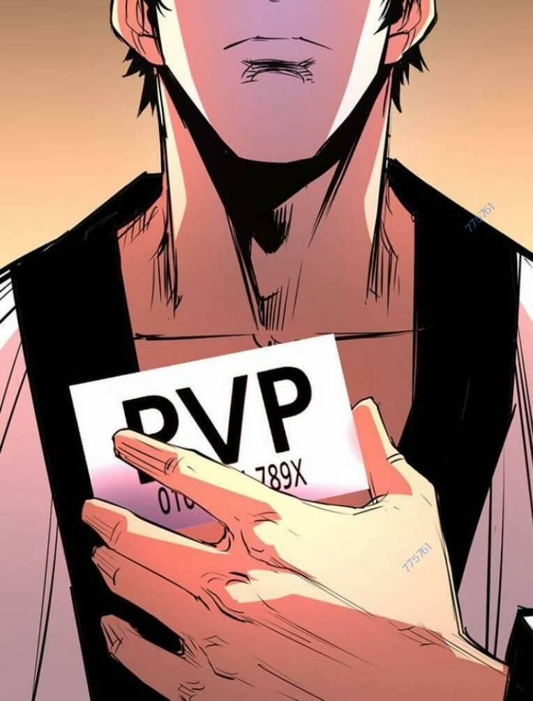 Phòng Gym Hanlim 126 trang 111