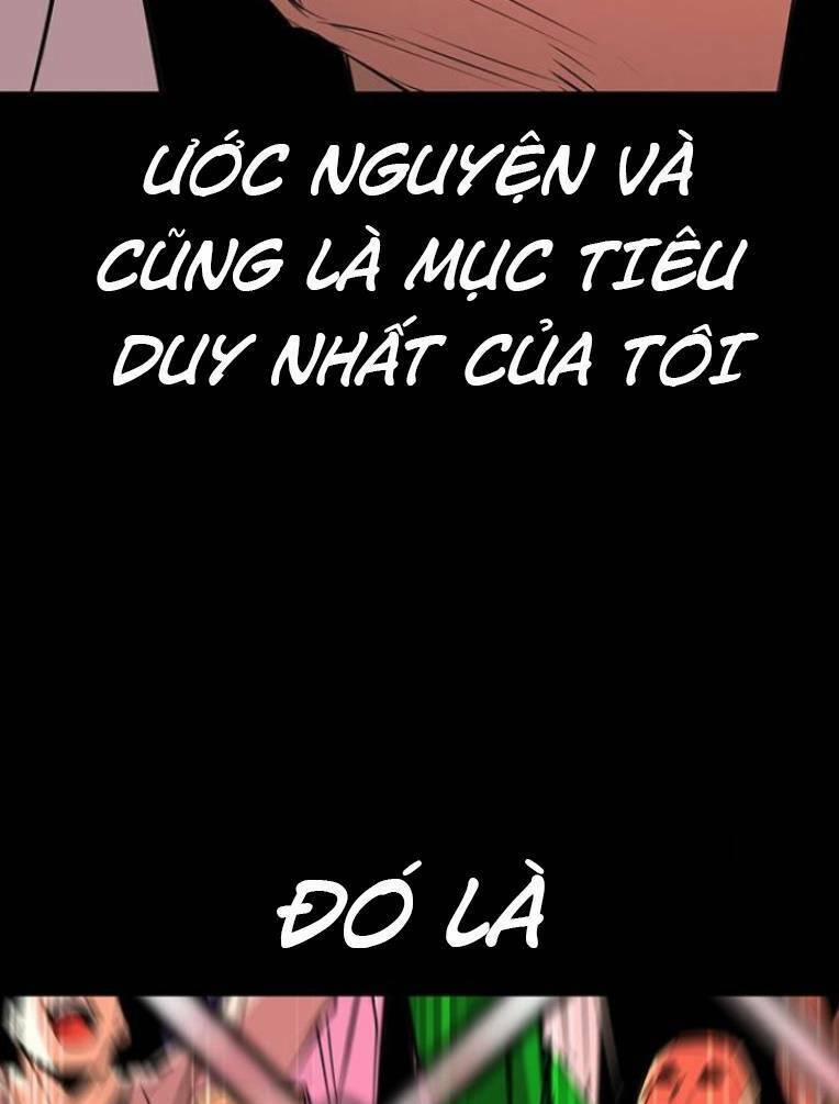 Phòng Gym Hanlim 126 trang 112