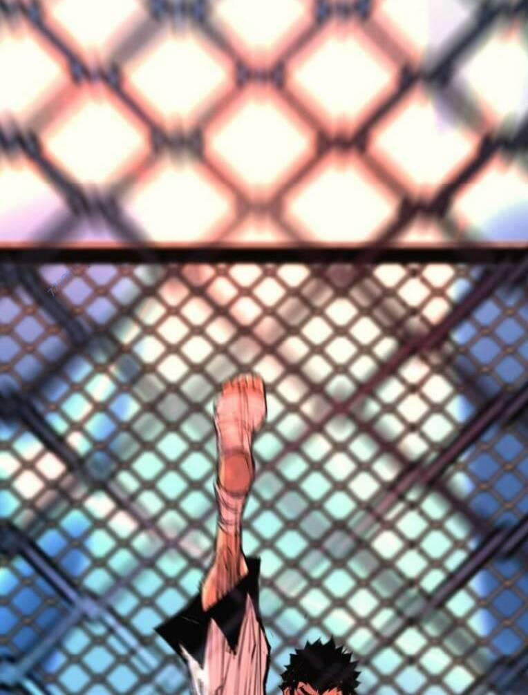 Phòng Gym Hanlim 126 trang 115