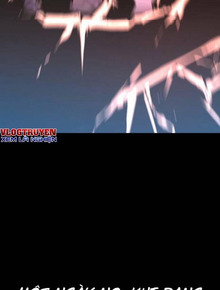 Phòng Gym Hanlim 126 trang 117