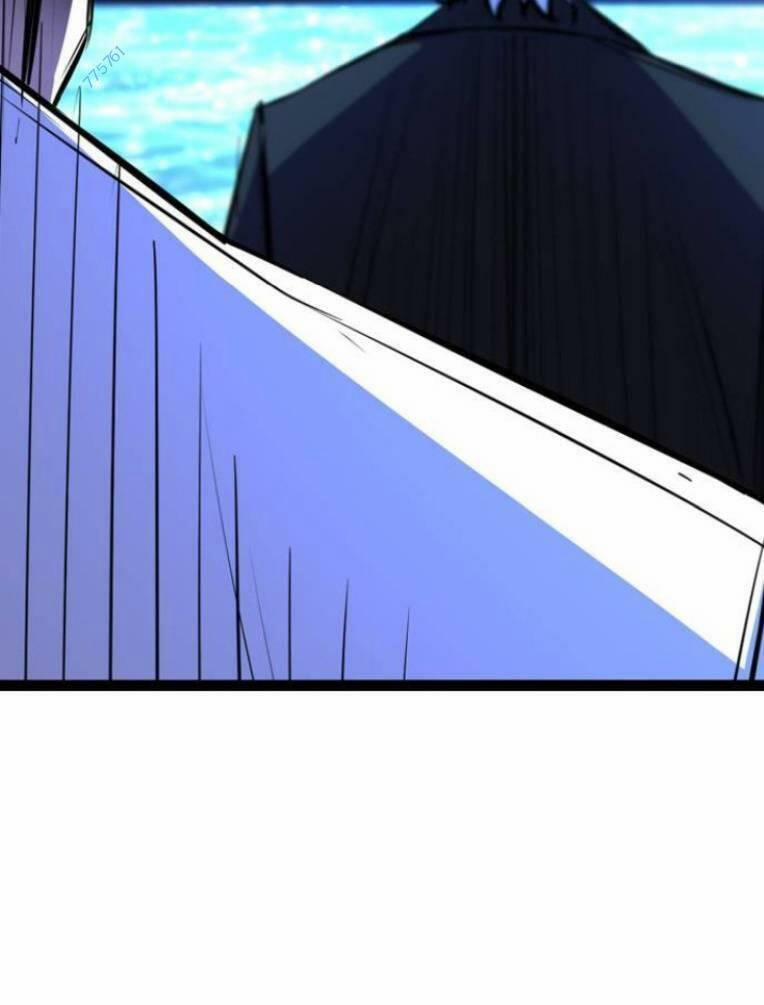 Phòng Gym Hanlim 126 trang 12