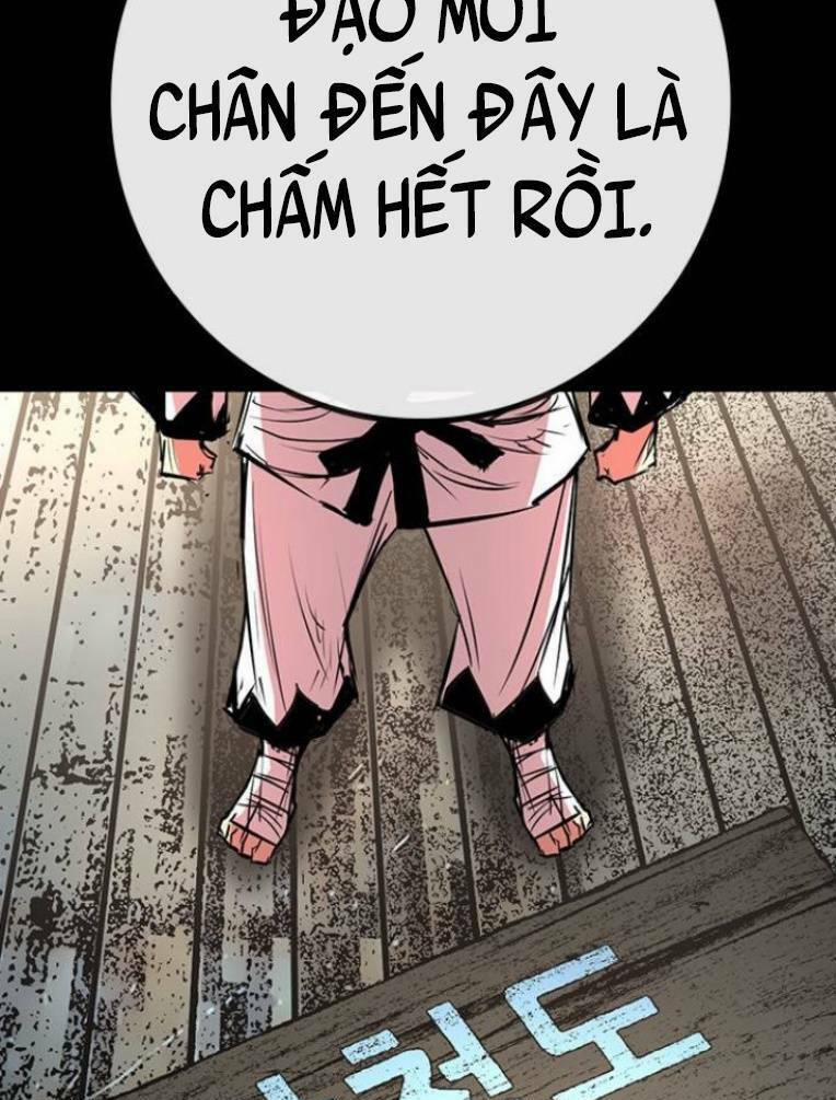 Phòng Gym Hanlim 126 trang 120