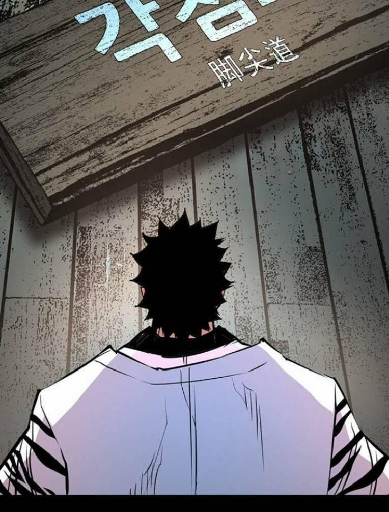 Phòng Gym Hanlim 126 trang 121