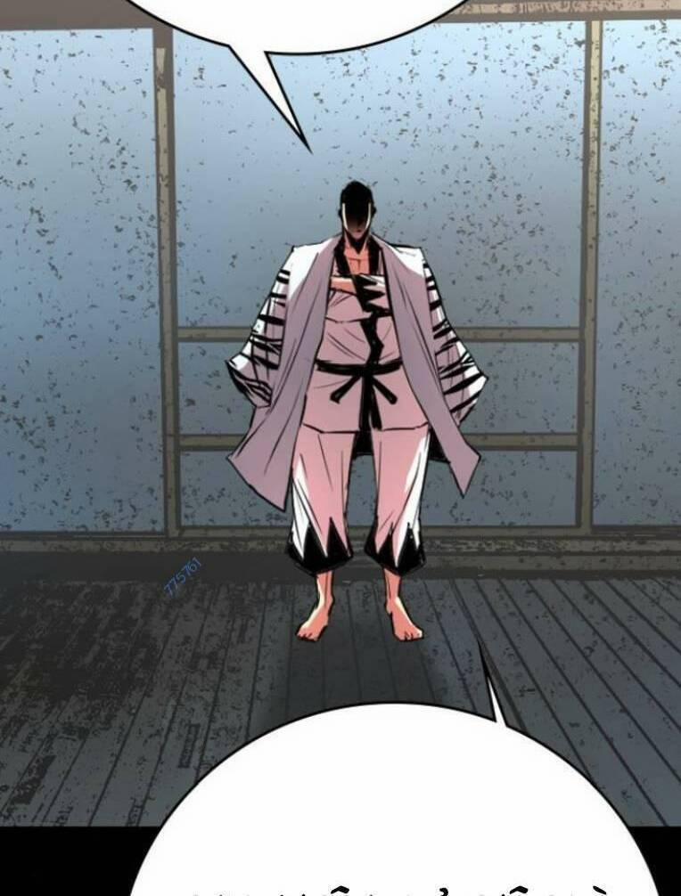 Phòng Gym Hanlim 126 trang 123