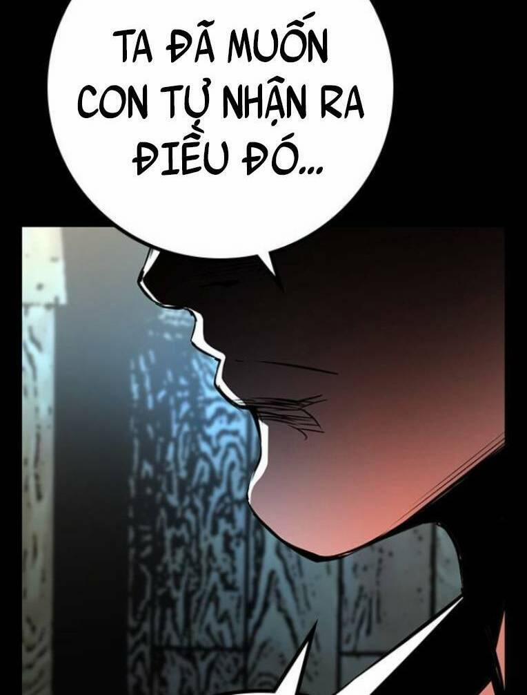 Phòng Gym Hanlim 126 trang 125