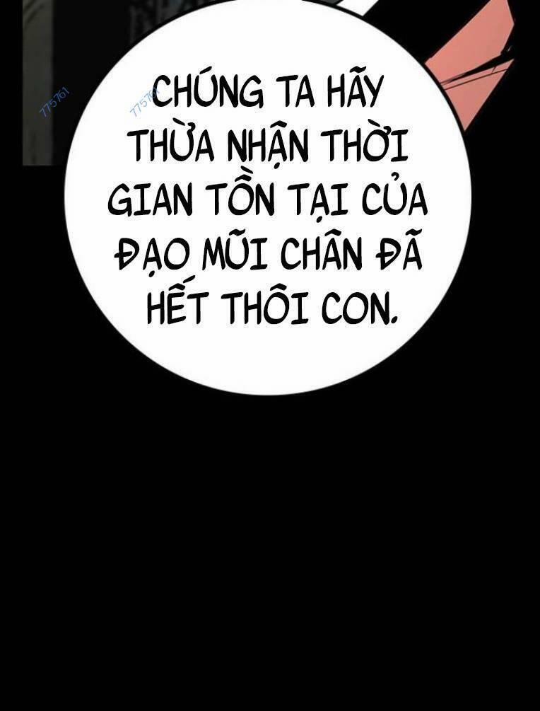 Phòng Gym Hanlim 126 trang 126