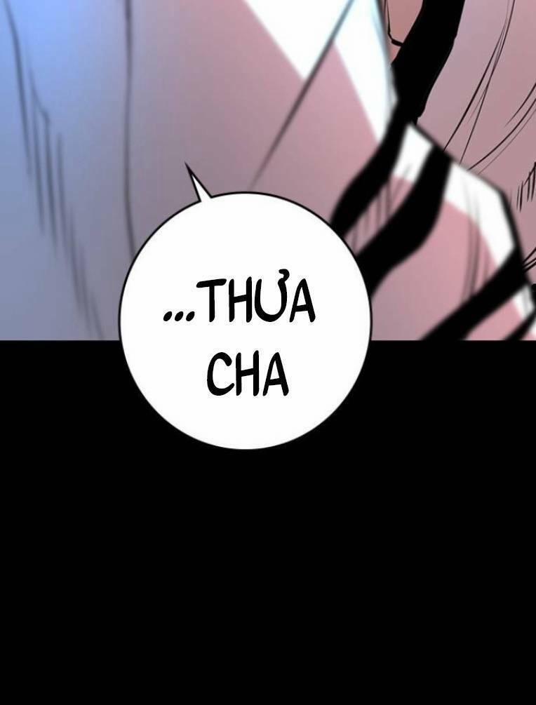 Phòng Gym Hanlim 126 trang 128