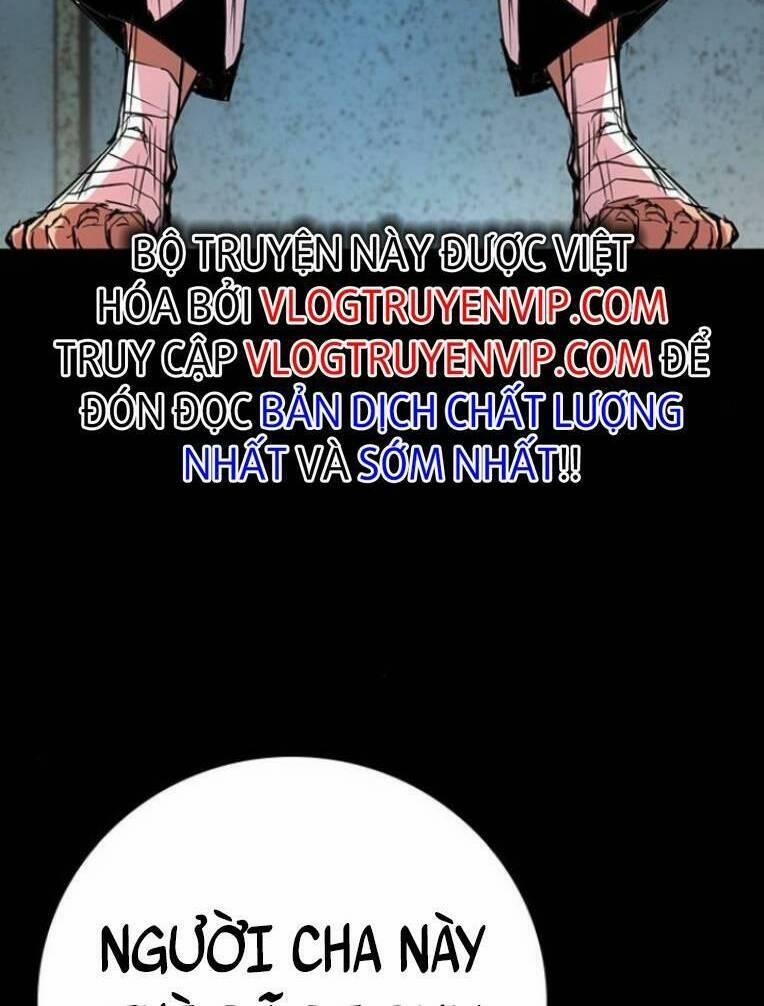 Phòng Gym Hanlim 126 trang 131