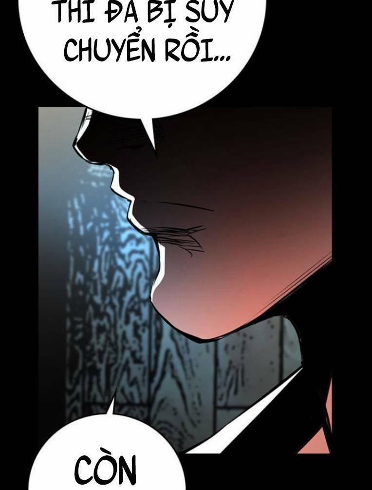 Phòng Gym Hanlim 126 trang 132