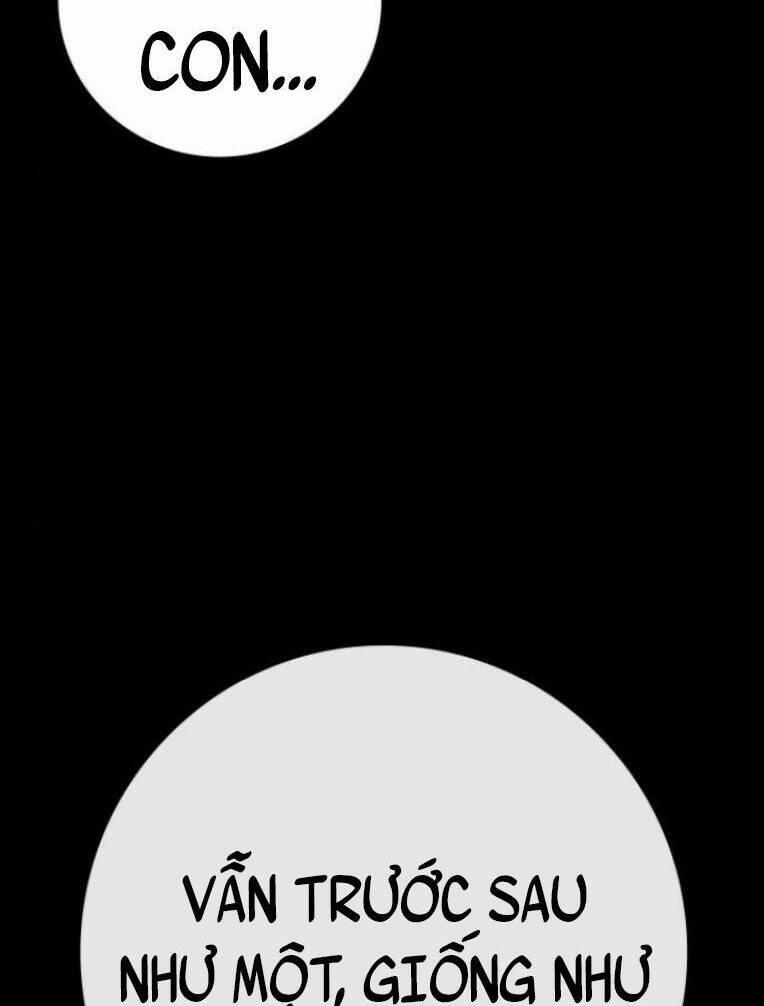 Phòng Gym Hanlim 126 trang 133