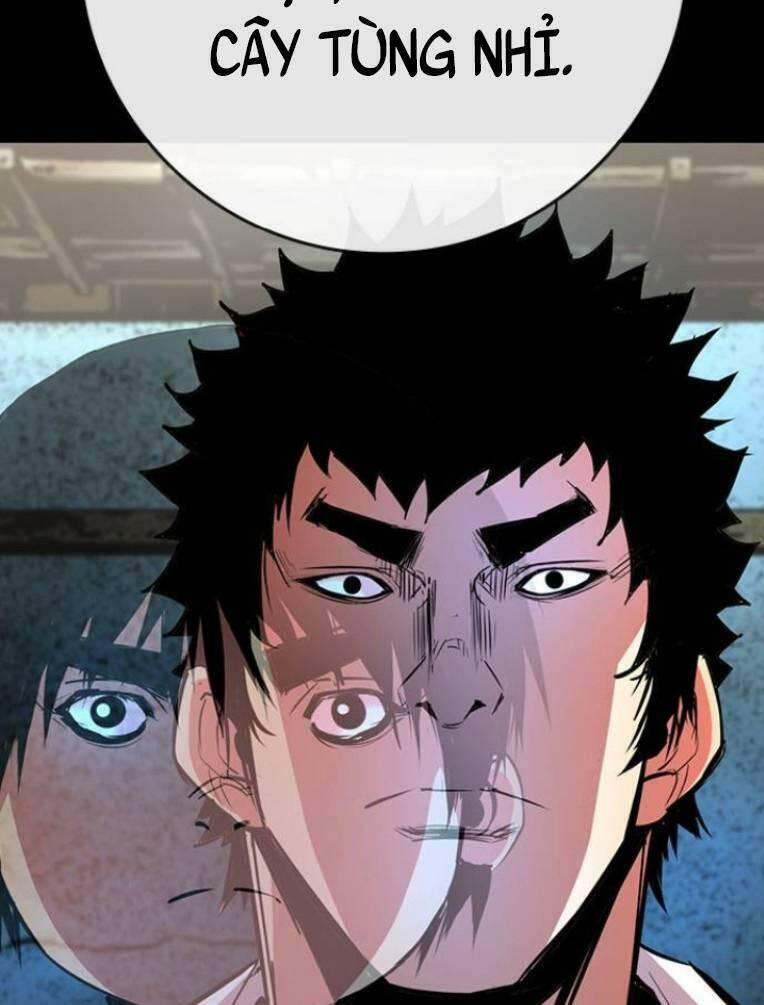 Phòng Gym Hanlim 126 trang 134