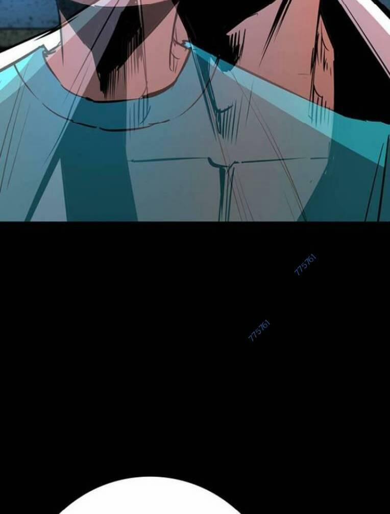 Phòng Gym Hanlim 126 trang 135