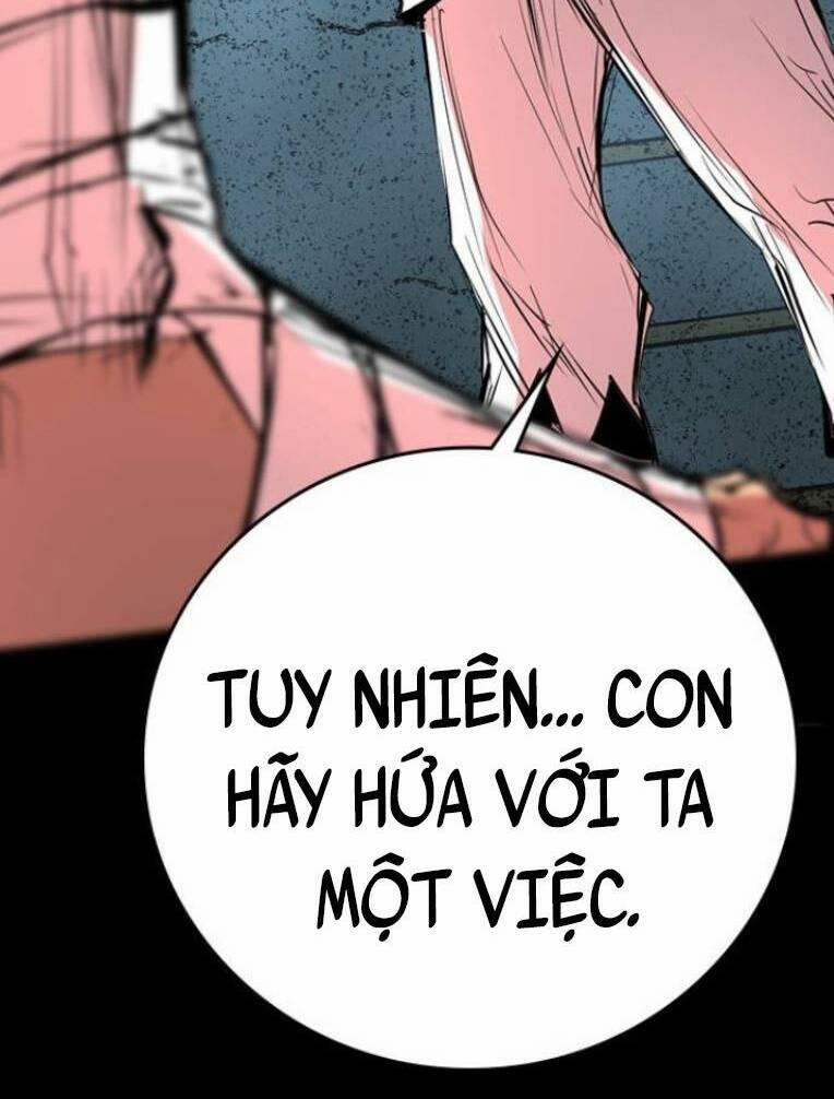 Phòng Gym Hanlim 126 trang 137