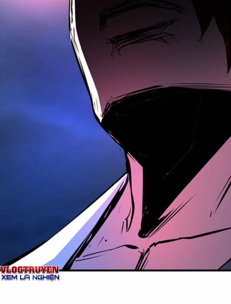 Phòng Gym Hanlim 126 trang 14