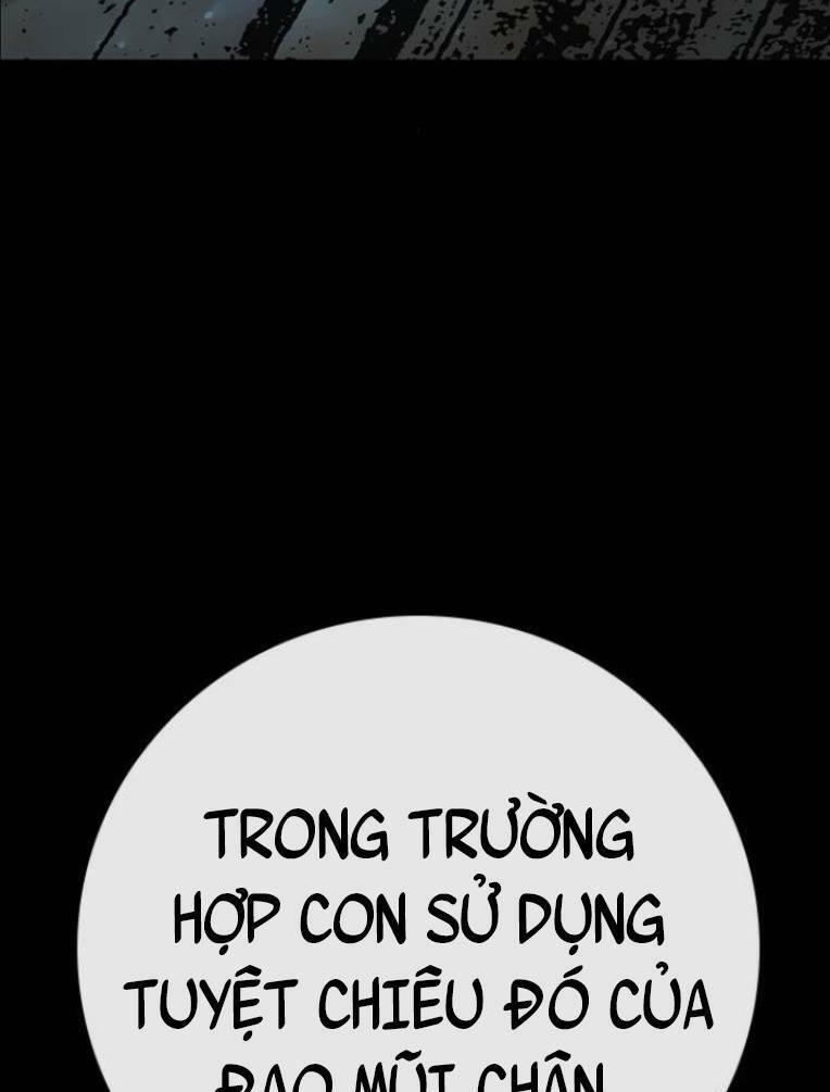 Phòng Gym Hanlim 126 trang 140